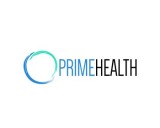 /public/logoimage/1569433698Prime Health 72.jpg